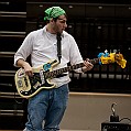 BDJ_1748