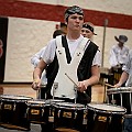 BDJ_1749