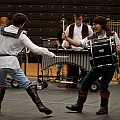 BDJ_1752