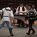 BDJ_1753