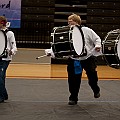 BDJ_1754