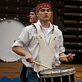 BDJ_1756