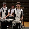BDJ_1757