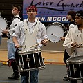 BDJ_1758
