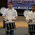 BDJ_1759