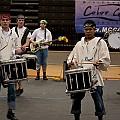 BDJ_1760