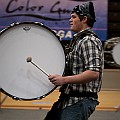 BDJ_1761