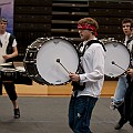 BDJ_1763