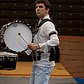 BDJ_1765