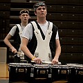 BDJ_1766