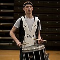 BDJ_1767