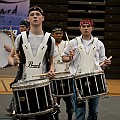 BDJ_1768