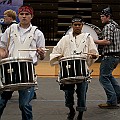 BDJ_1769