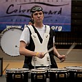 BDJ_1770