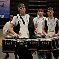 BDJ_1771