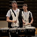 BDJ_1772