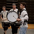 BDJ_1773