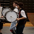 BDJ_1774