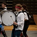 BDJ_1775