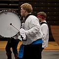 BDJ_1776