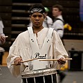 BDJ_1777