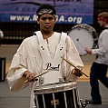BDJ_1778
