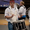BDJ_1779