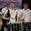 BDJ_1780
