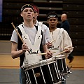 BDJ_1781