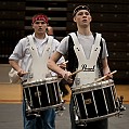 BDJ_1782