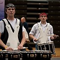 BDJ_1783