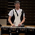 BDJ_1784