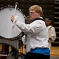BDJ_1786