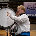 BDJ_1787