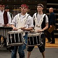 BDJ_1789