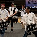 BDJ_1790