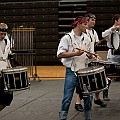 BDJ_1791