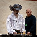 BDJ_1792