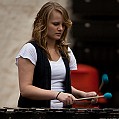 BDJ_1793