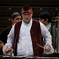 BDJ_1794