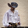 BDJ_1795