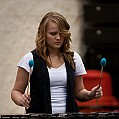 BDJ_1796
