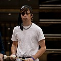 BDJ_1798