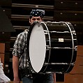 BDJ_1866