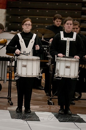 BDJ_2460.jpg