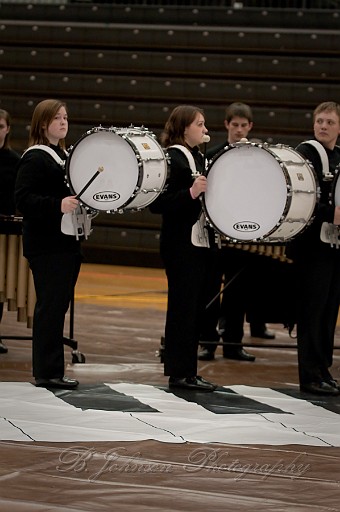BDJ_2463.jpg