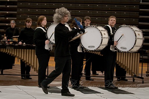 BDJ_2465.jpg