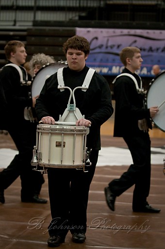 BDJ_2485.jpg