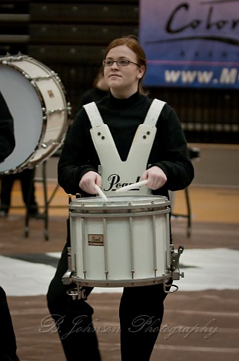 BDJ_2497.jpg
