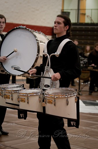BDJ_2541.jpg